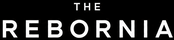 THE REBORNIA - Home